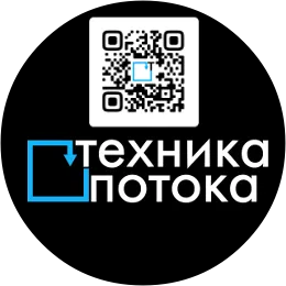 Знак качества