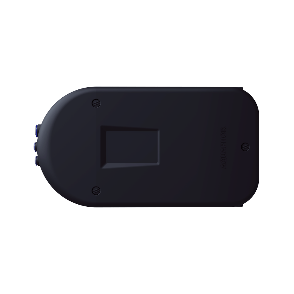 Аквафор Морион DWM-102S Pro