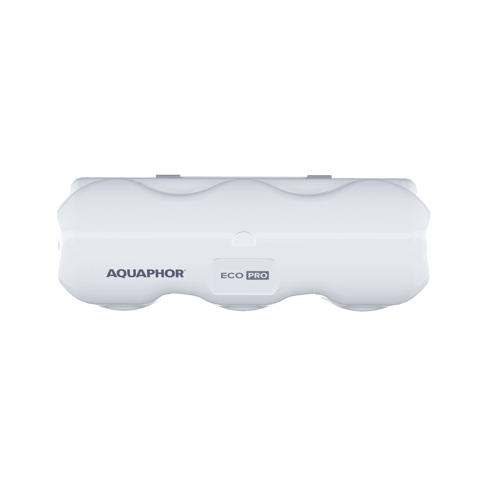 АКВАФОР ECO H Pro