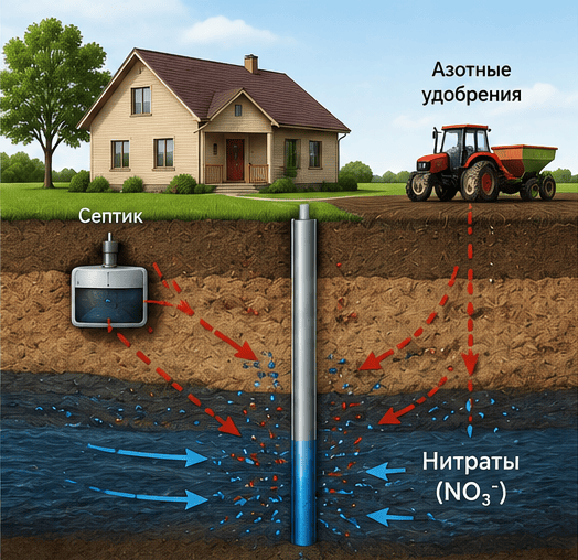kak-poyavliaytsa-ninraty-v-vode.png как появляются нитраты в воде?