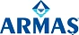 ARMAŞ