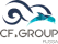 Chemoform