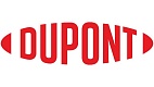 DuPont (Amber) — ионообменные смолы и материалы для водоподготовки