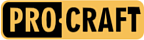 ProCraft