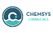 Chemsys — европейский бренд средств для очистки воды