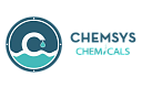 Chemsys — европейский бренд средств для очистки воды