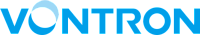Vontron