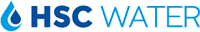 Системы водоочистки HSCWater