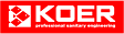 Koer — надёжная сантехника в Тирасполе и Кишинёве