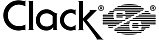 Clack