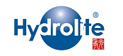 HYDROLITE — ионообменные смолы и материалы для очистки воды