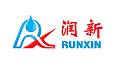 системы фильтрации Runxin для дома и предприятия