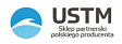 USTM